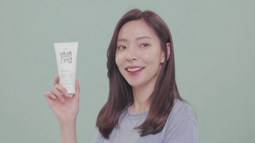 메이킹 필름, 패션필름, 제품 홍보영상