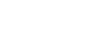 STUDIO BANYA — CREATIVE PRODUCTION