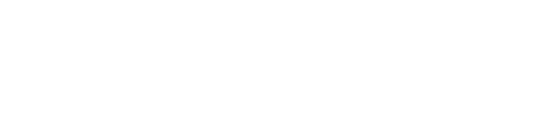 STUDIO BANYA