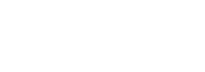 JANDI