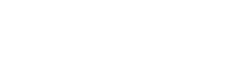 GC 녹십자