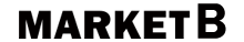 마켓비