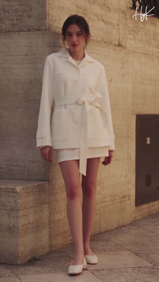 Fashion look 04
