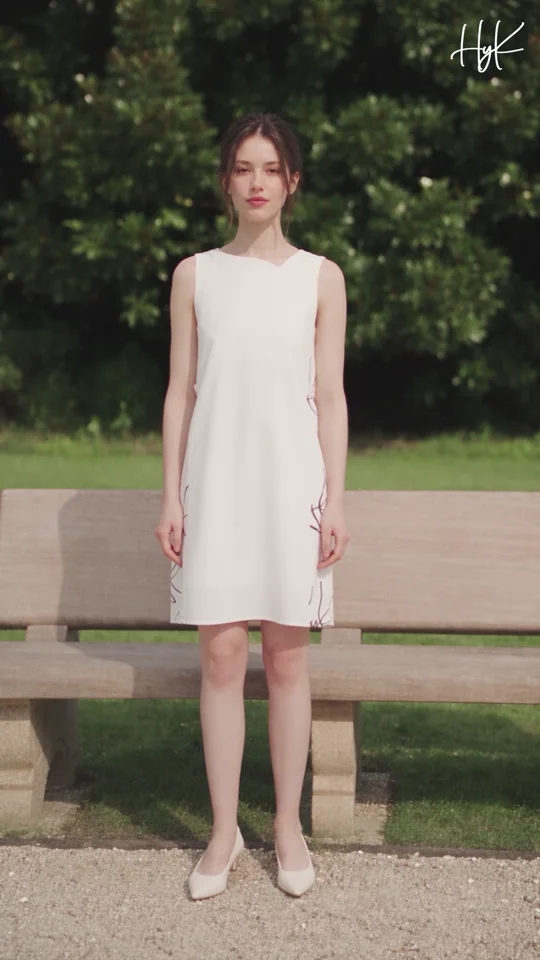 Fashion look 10
