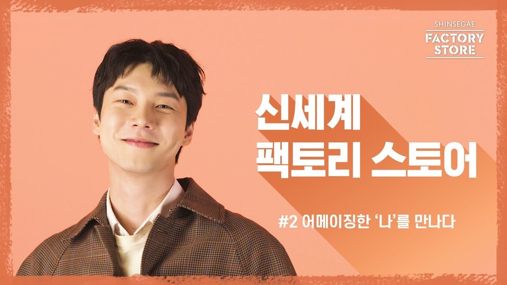 광고영상제작2편_가로형